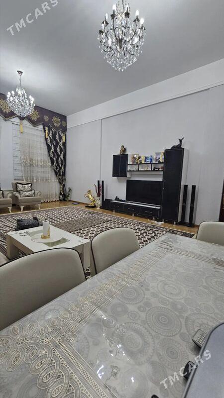 elitka 13 tapgyr - 13-nji tapgyr - img 7