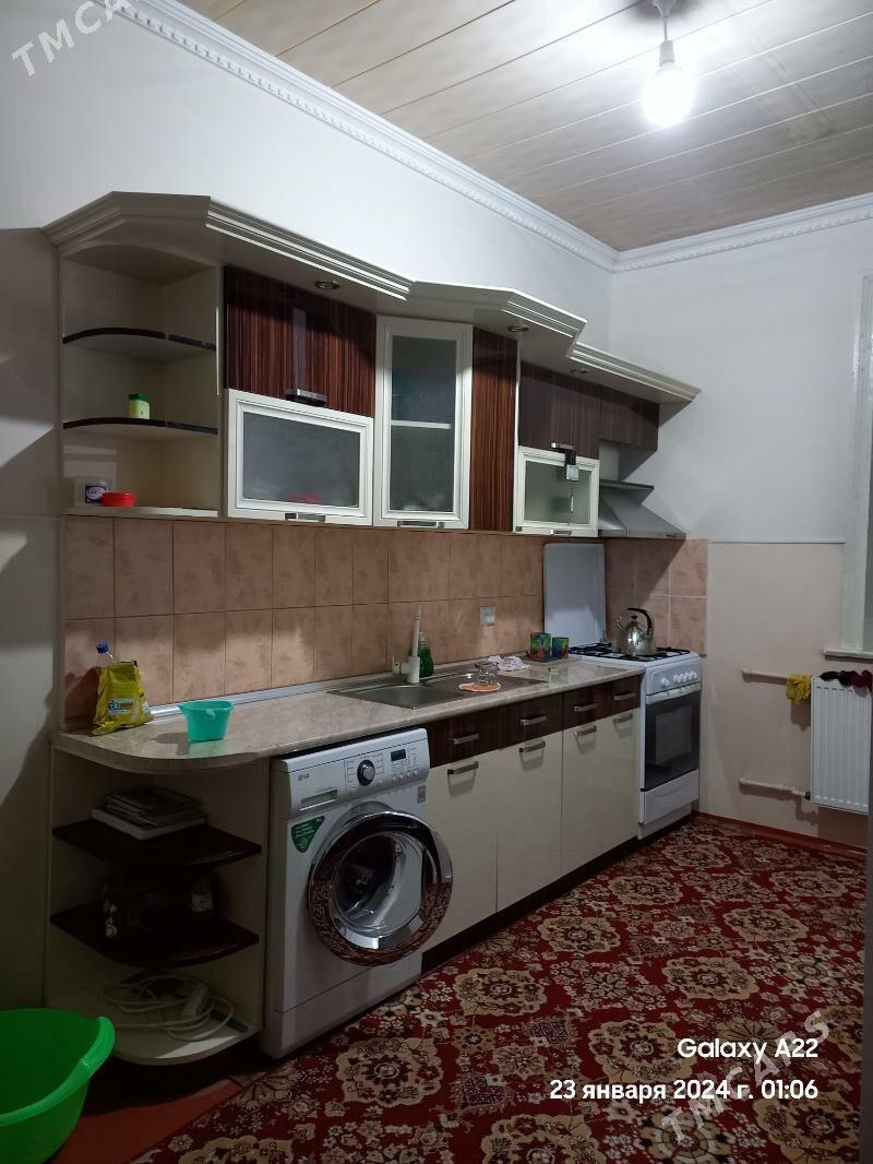 Satlyk Jaý 12 Sotuk Mary Şäher - Mary - img 9