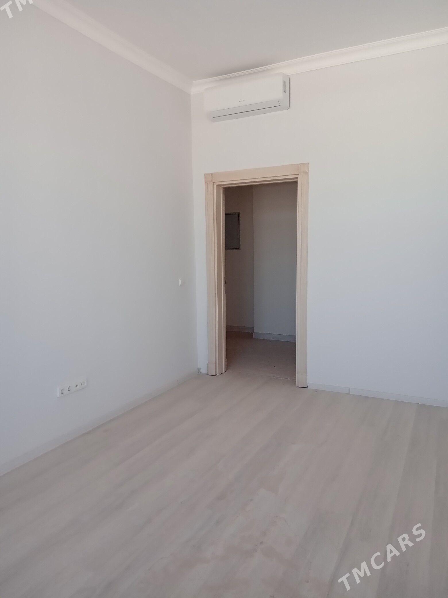 Gurtly ýaşaýyş jaý - Гуртли - img 5