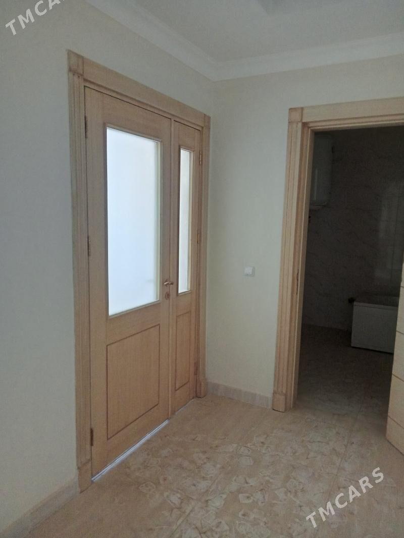 Gurtly ýaşaýyş jaý - Гуртли - img 3