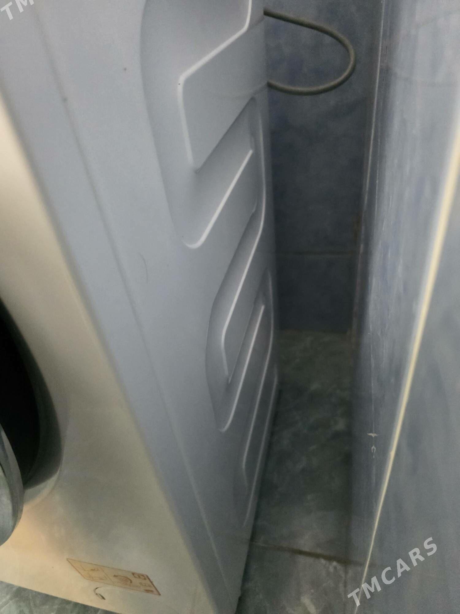 beko 6 kg - 30 mkr - img 3