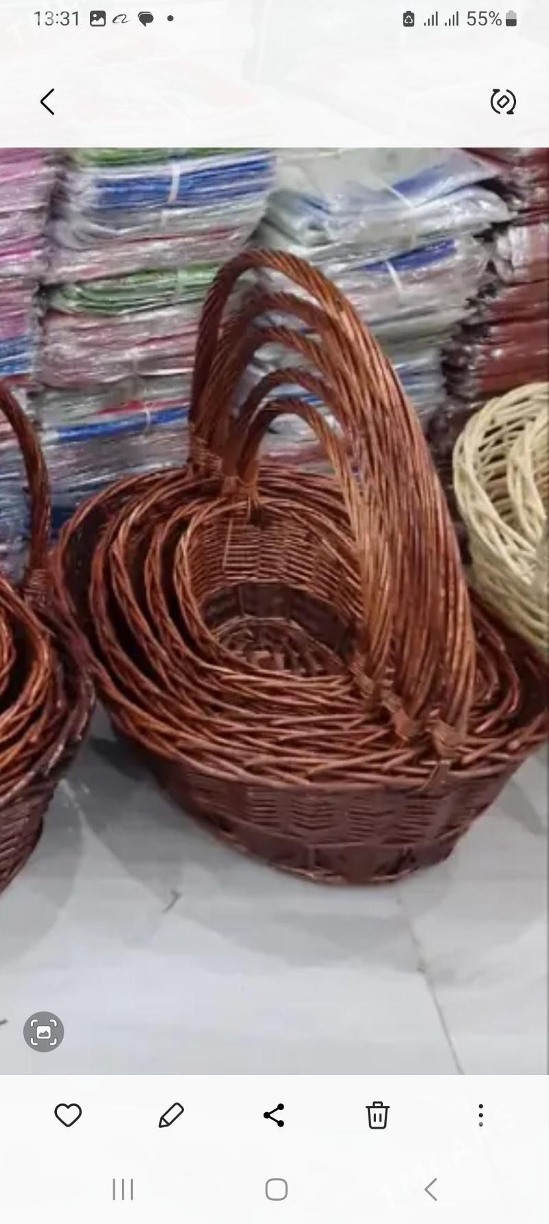 korzina - Mary - img 10