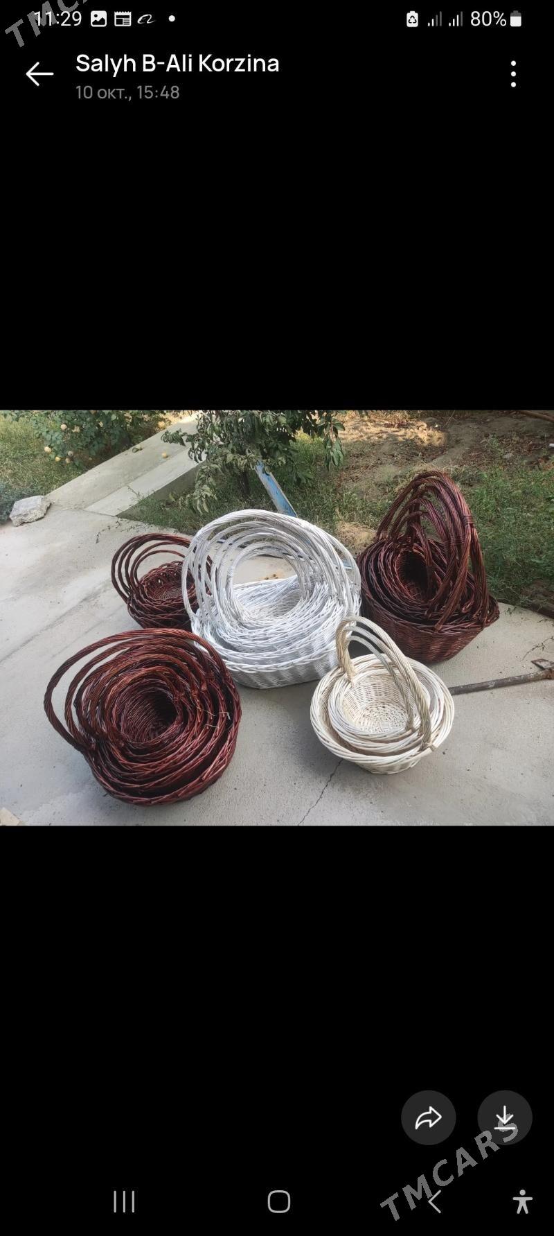 korzina - Mary - img 4