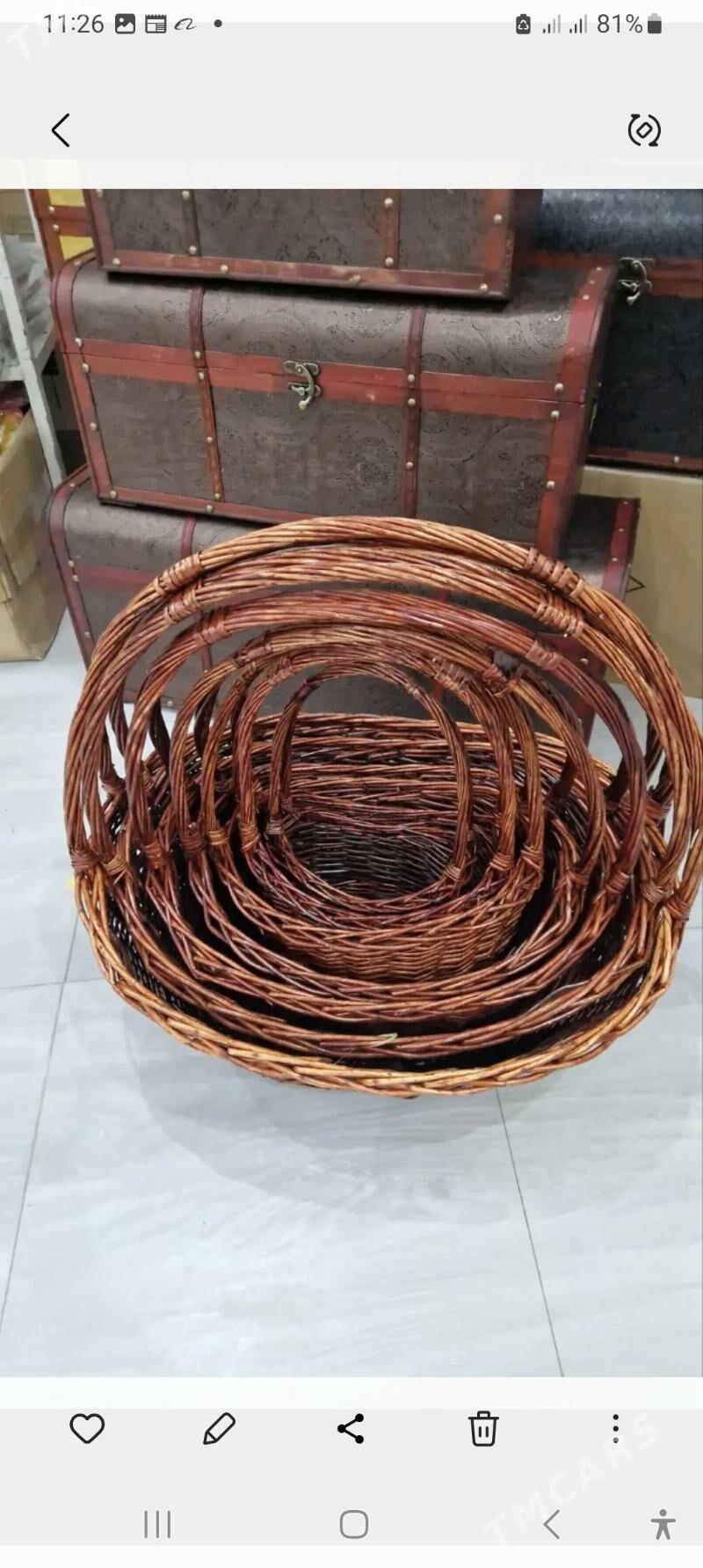 korzina - Mary - img 7