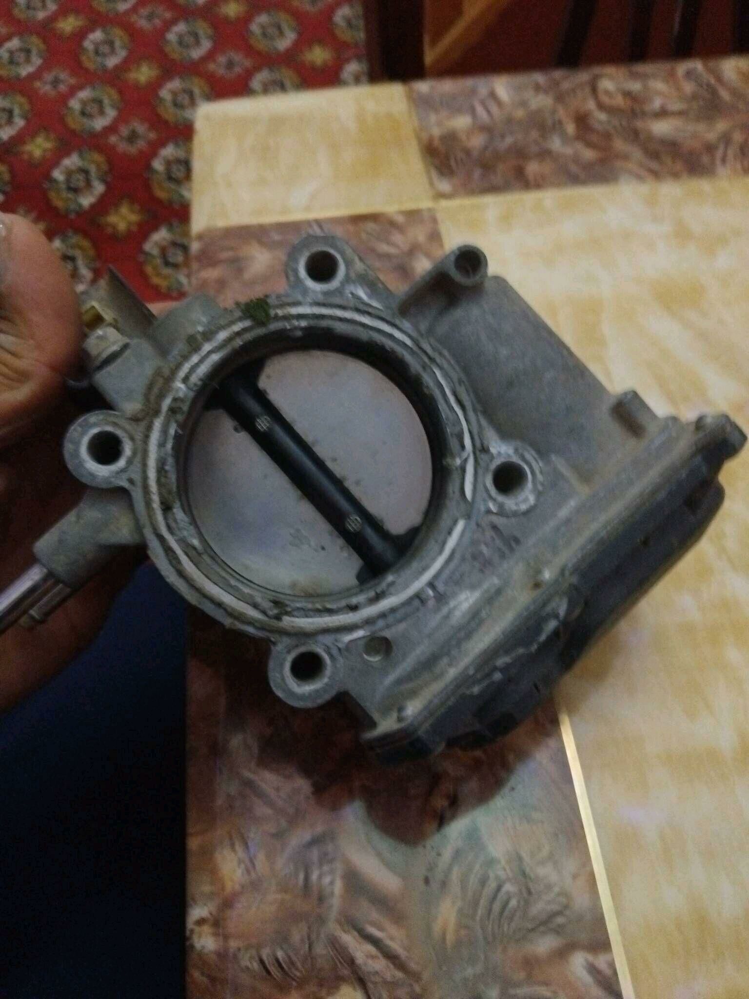 прада  застонка 3 000 TMT - Гурбансолтан Едже - img 2