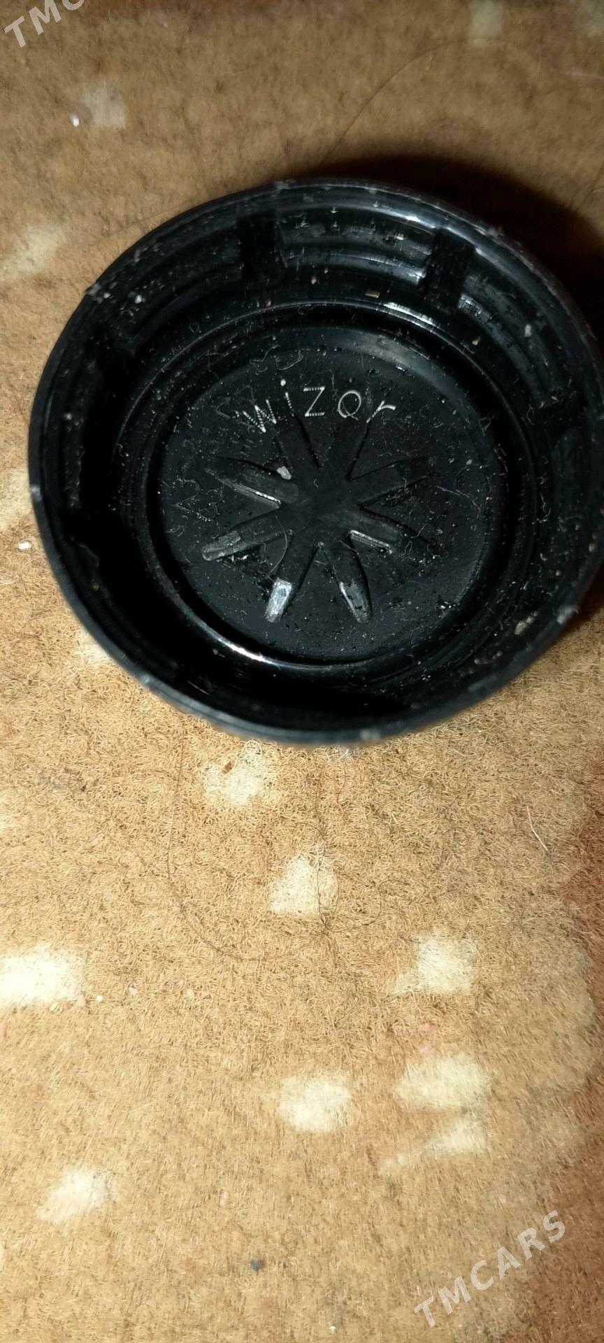 Ayaz gappak - Дашогуз - img 7