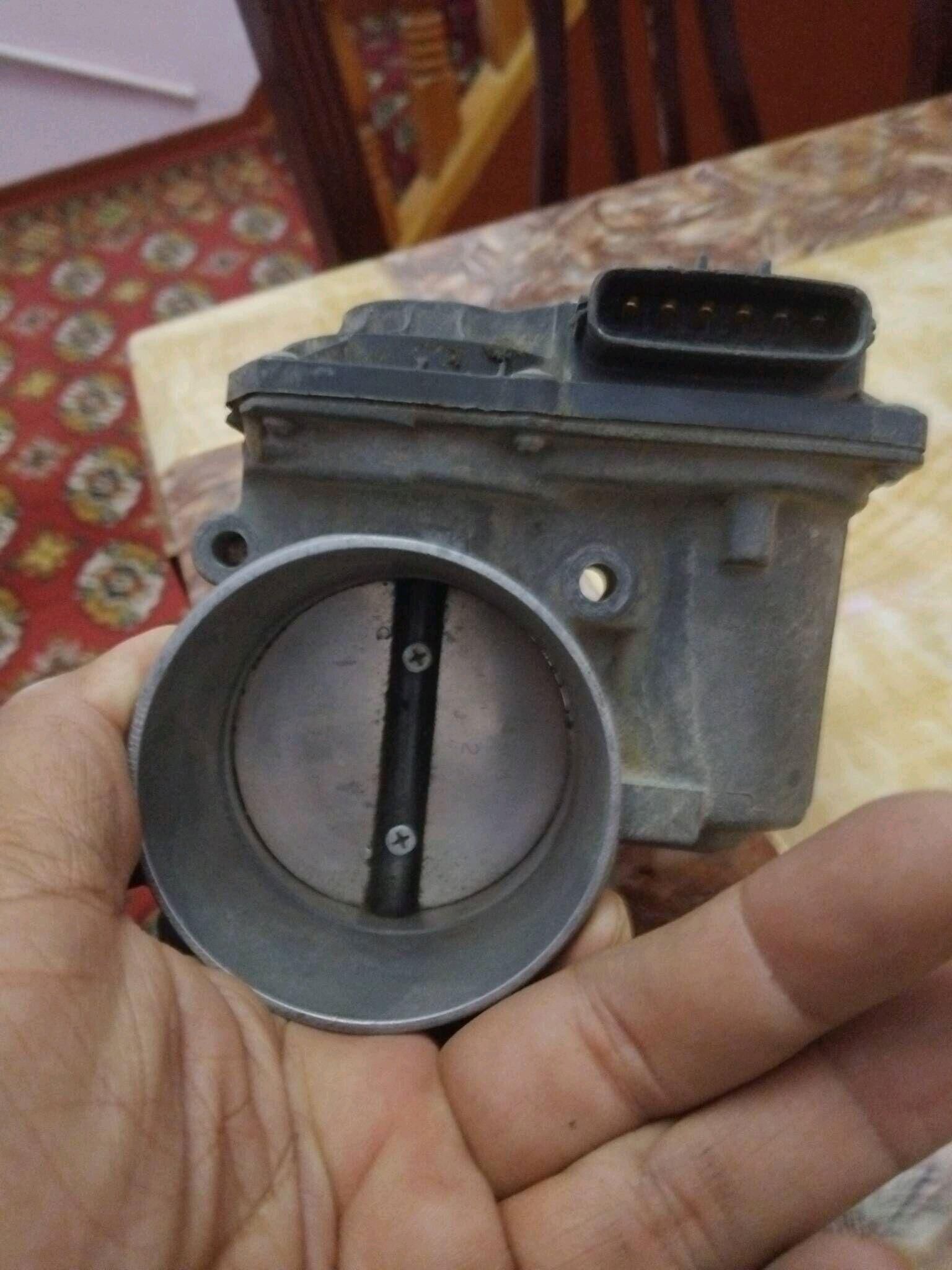 прада  застонка 3 000 TMT - Гурбансолтан Едже - img 3