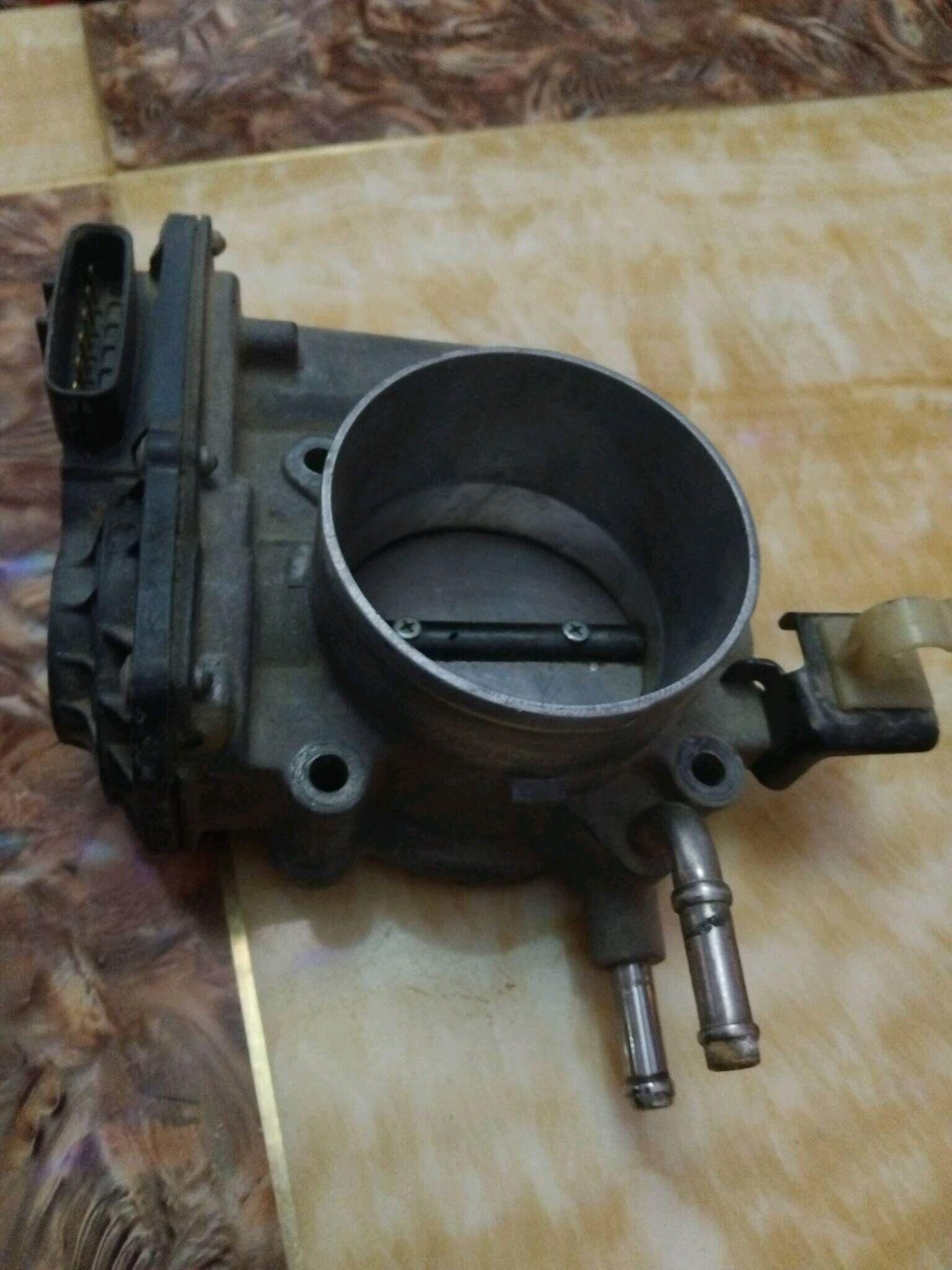 прада  застонка 3 000 TMT - Гурбансолтан Едже - img 5