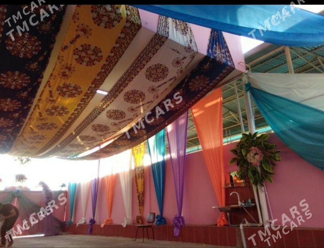 satlyk bezegler - 30 mkr - img 6