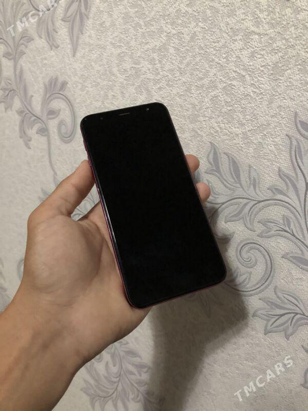 Samsung J4 Plus - Mary - img 4