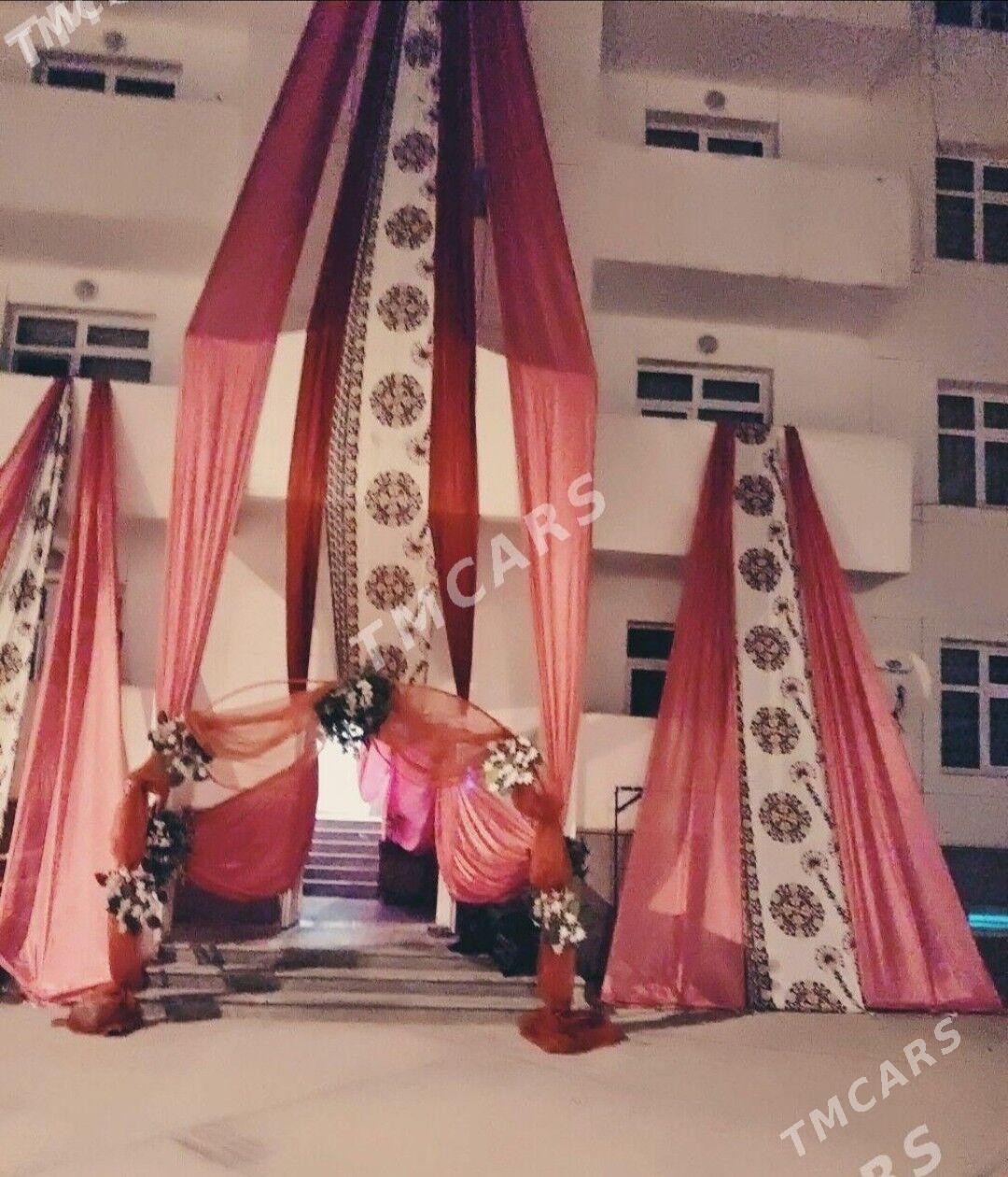 satlyk bezegler - 30 mkr - img 7