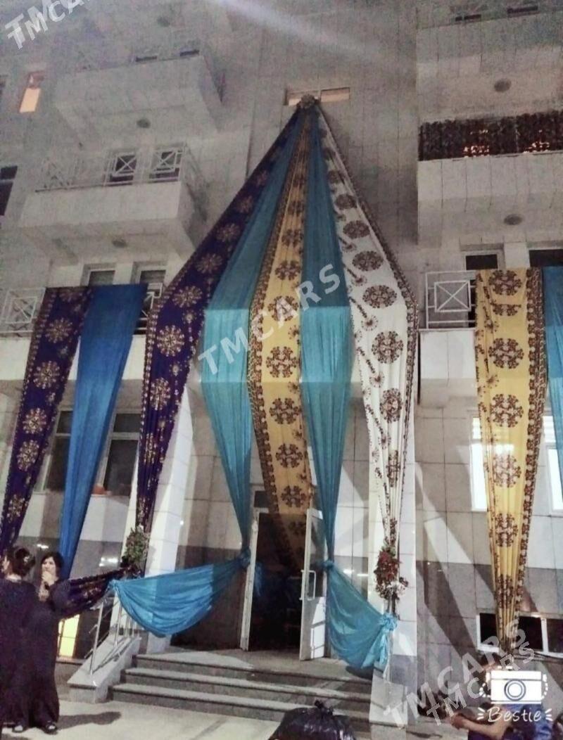 satlyk bezegler - 30 mkr - img 8