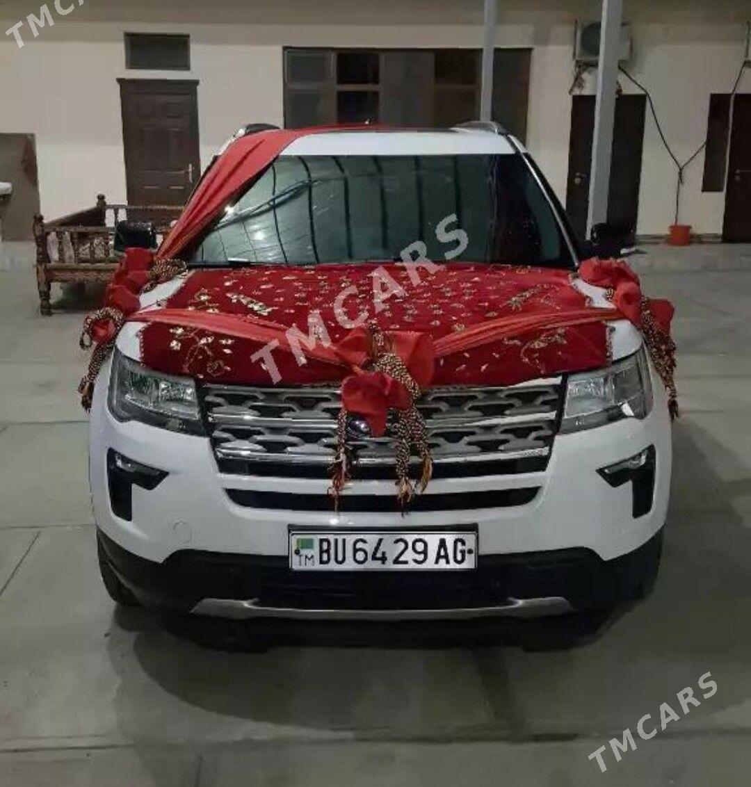 satlyk bezegler - 30 mkr - img 5