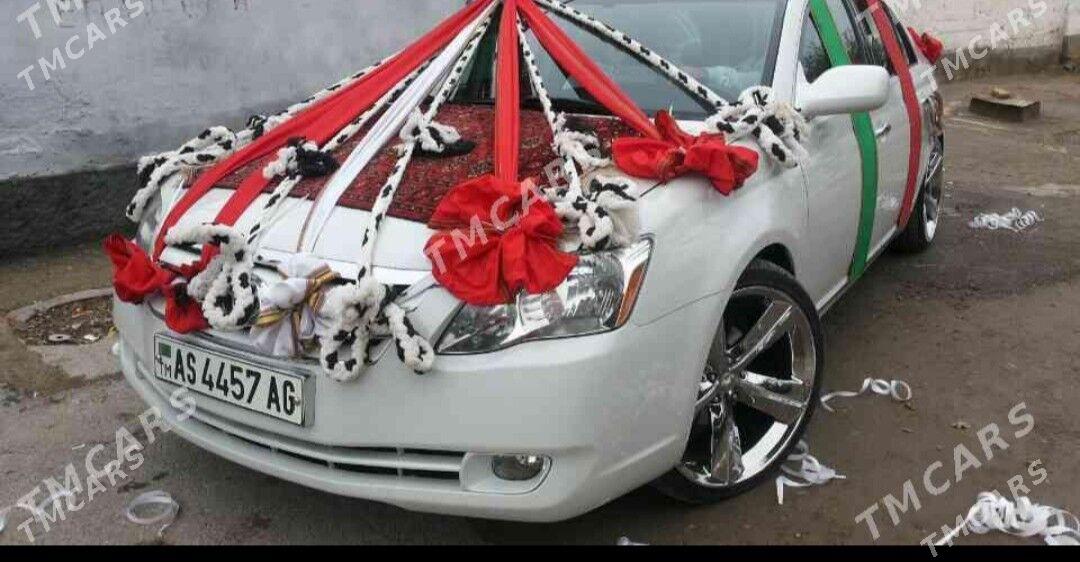 satlyk bezegler - 30 mkr - img 3