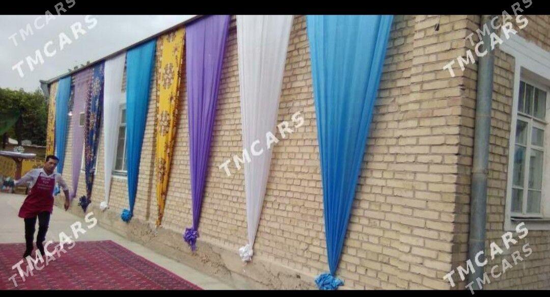 satlyk bezegler - 30 mkr - img 4