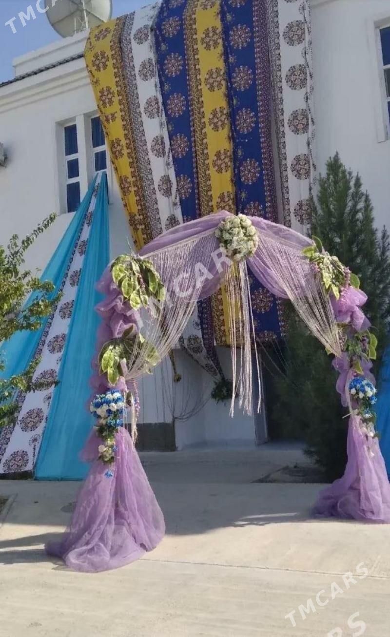 satlyk bezegler - 30 mkr - img 2