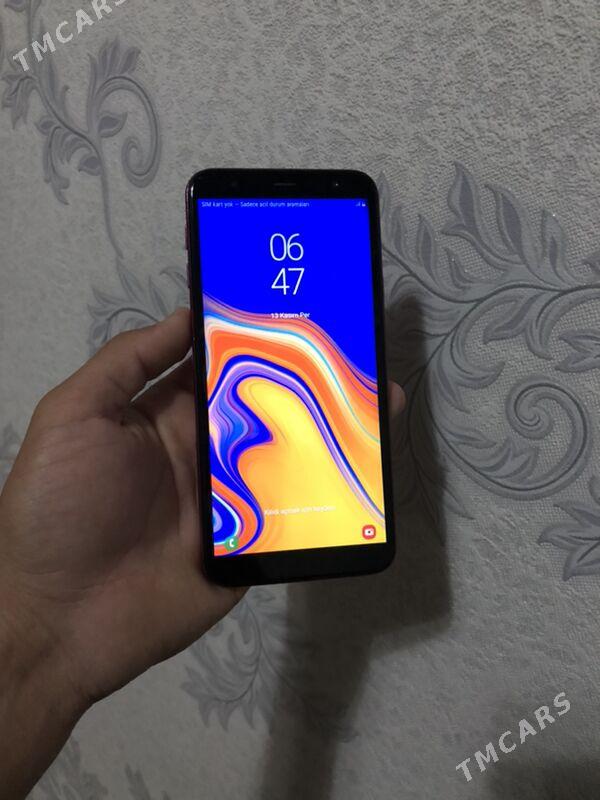 Samsung J4 Plus - Mary - img 2