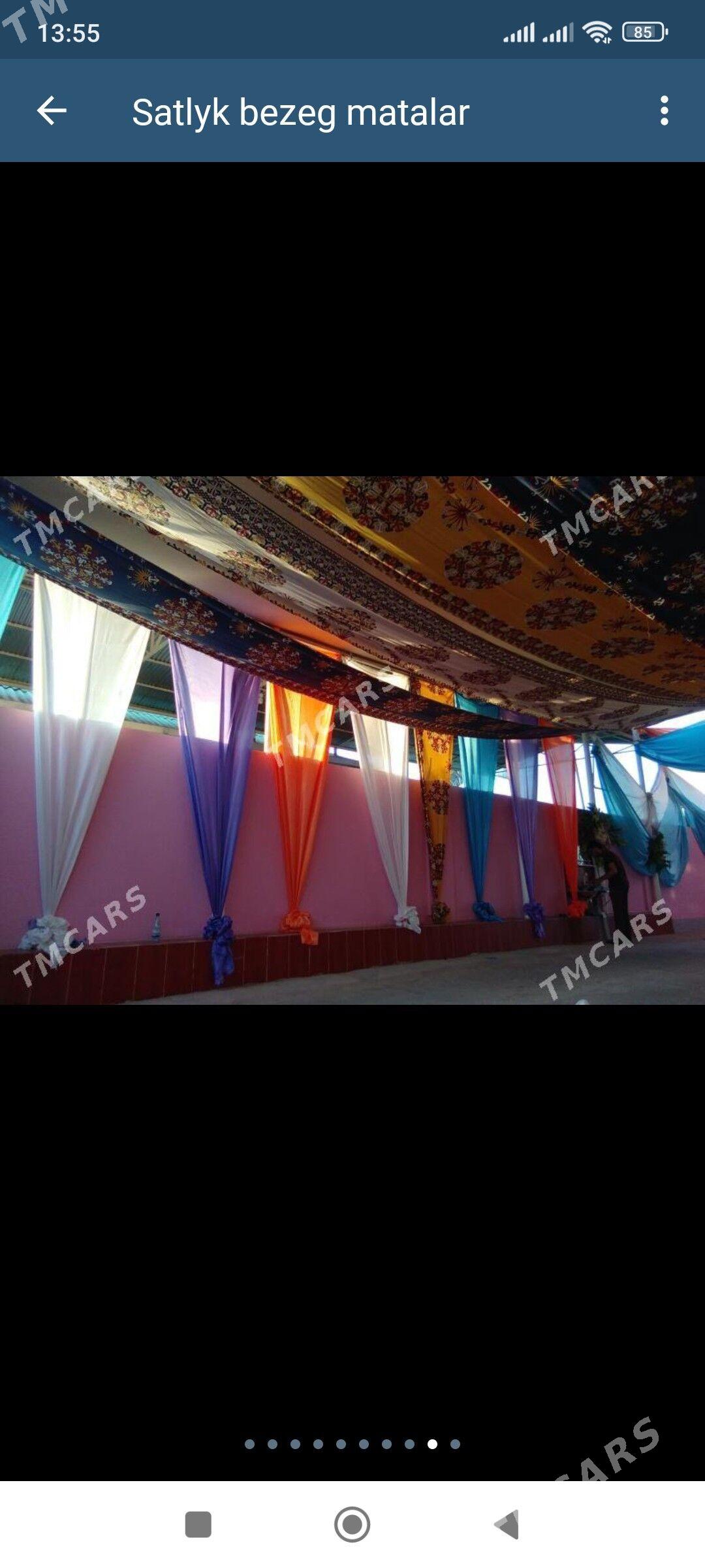 satlyk bezegler - 30 mkr - img 10