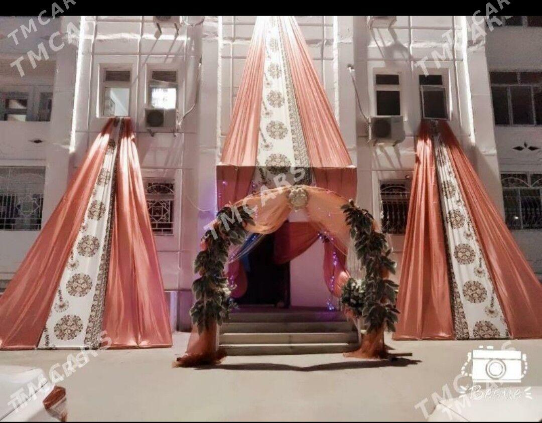 satlyk bezegler - 30 mkr - img 9