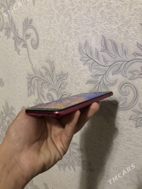 Samsung J4 Plus - Mary - img 5