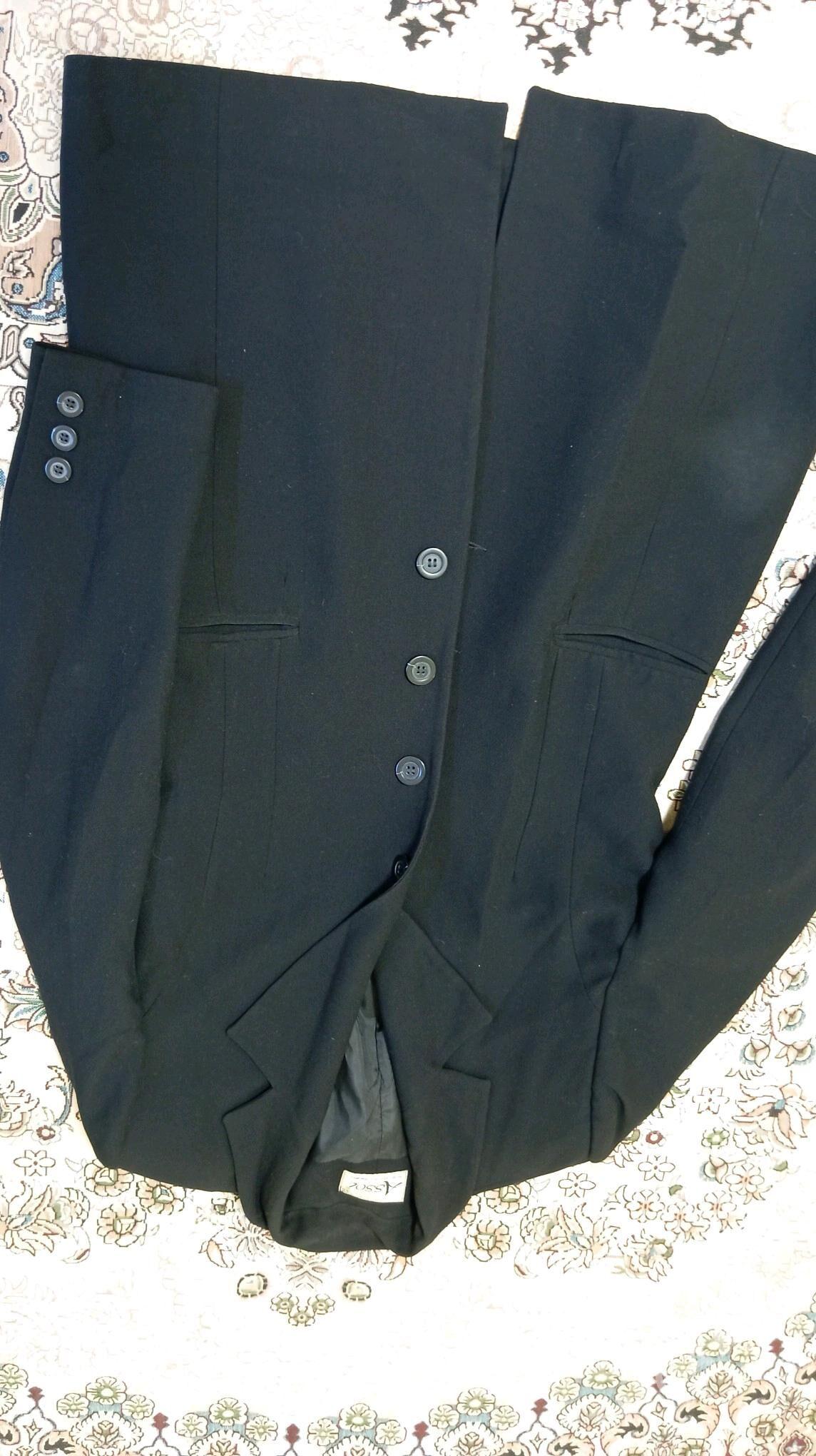 kosdyum balaklar - Daşoguz - img 3