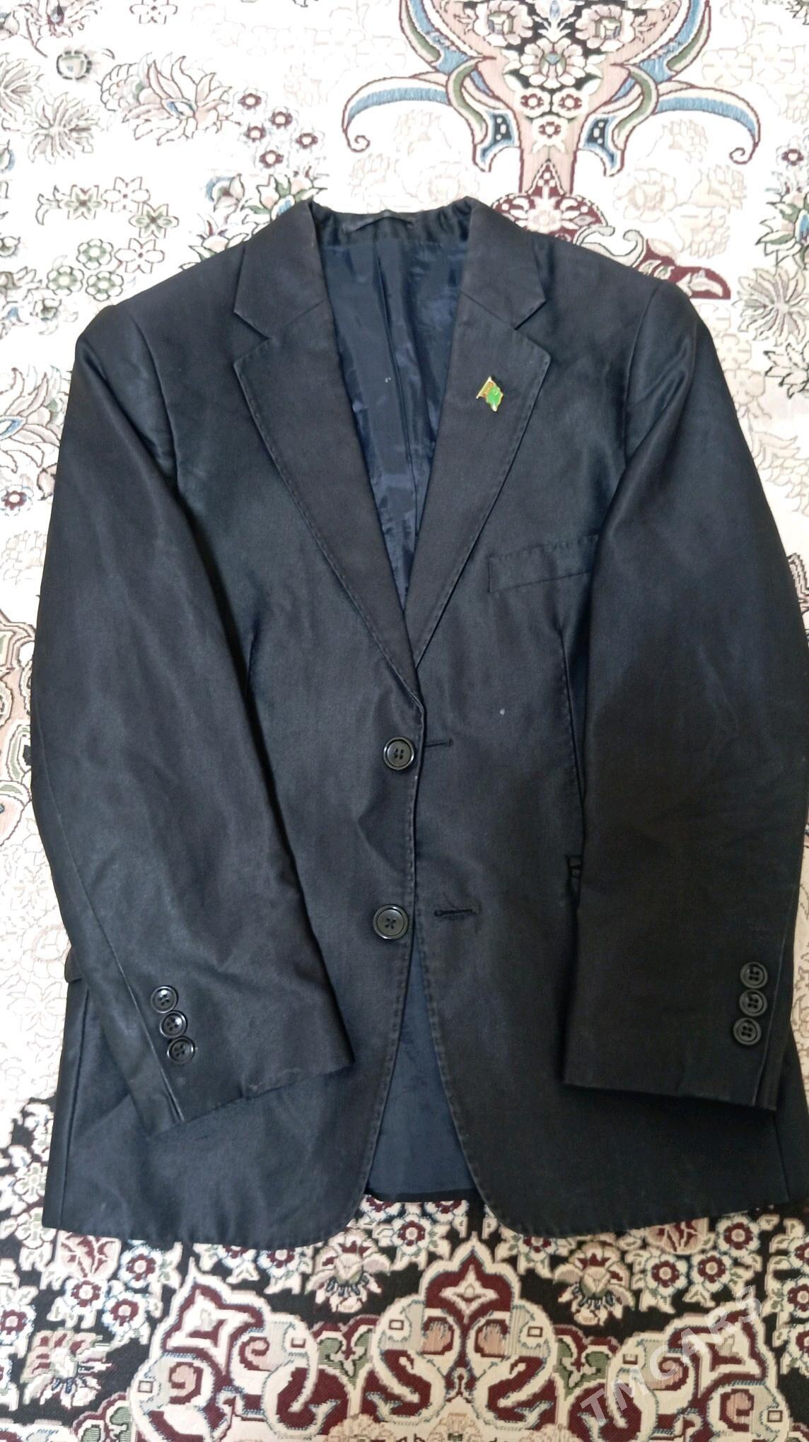 kosdyum balaklar - Daşoguz - img 4