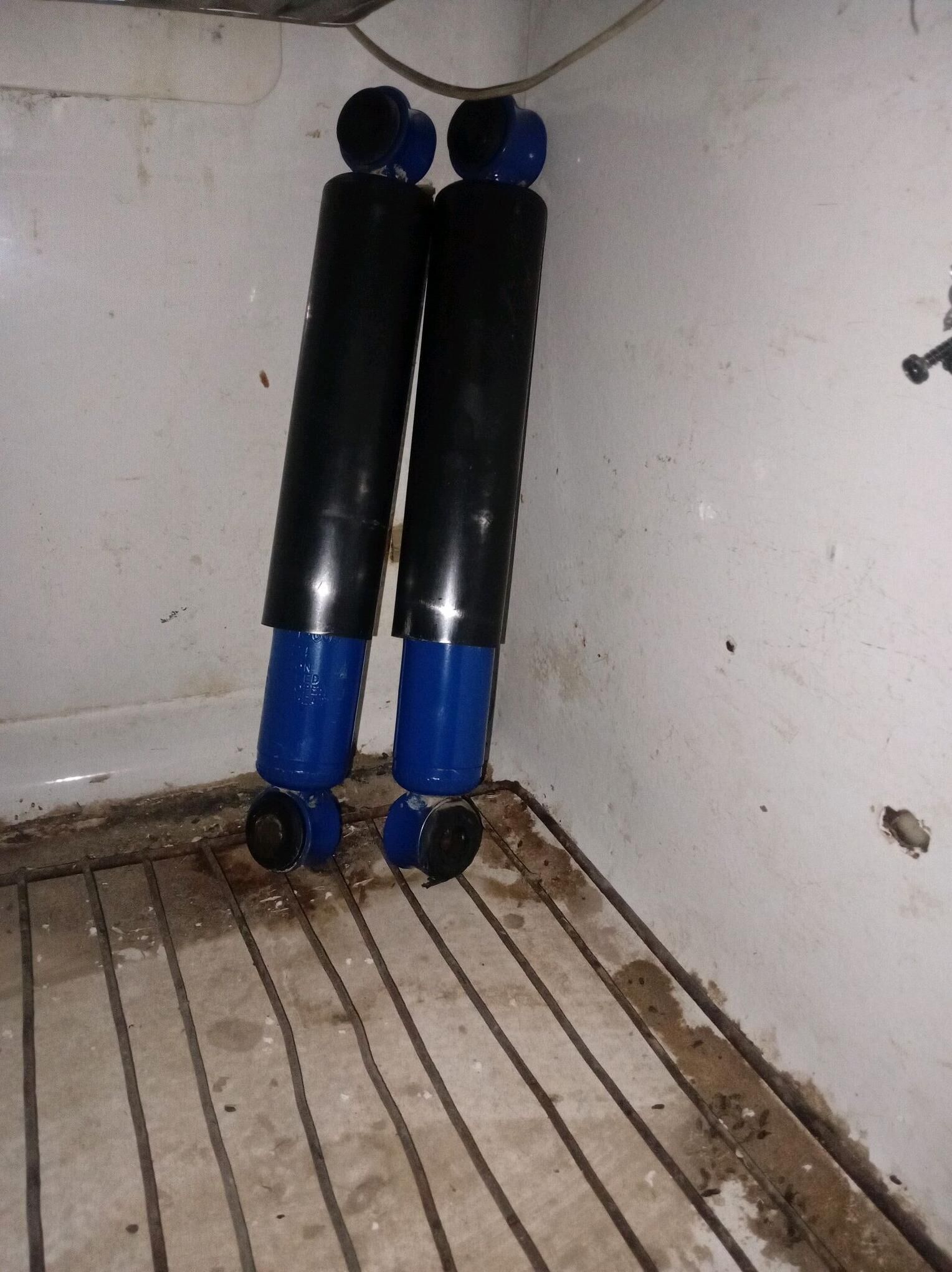 jiguli radýatyr mis amasdatyry 250 TMT - Gökdepe - img 1