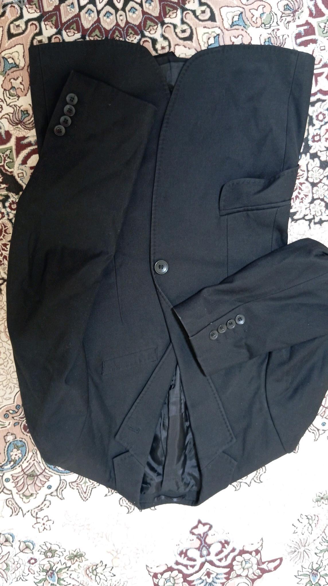 kosdyum balaklar - Daşoguz - img 5