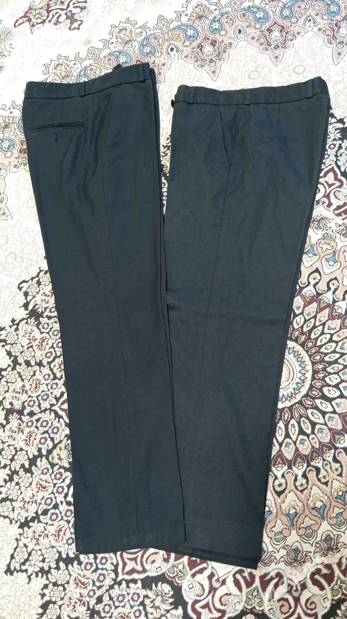 kosdyum balaklar - Daşoguz - img 9