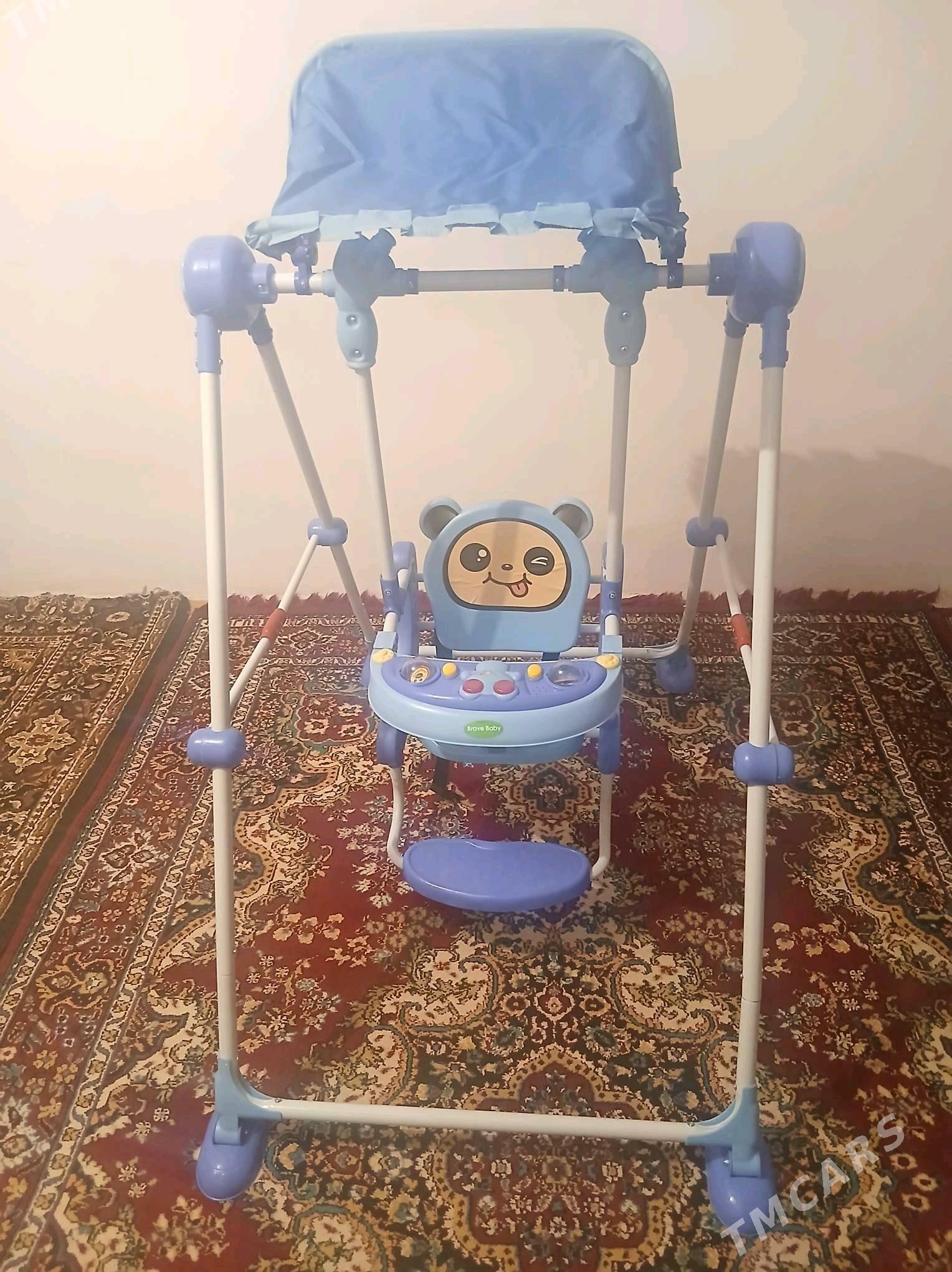 kaçelýa - Бекреве - img 2