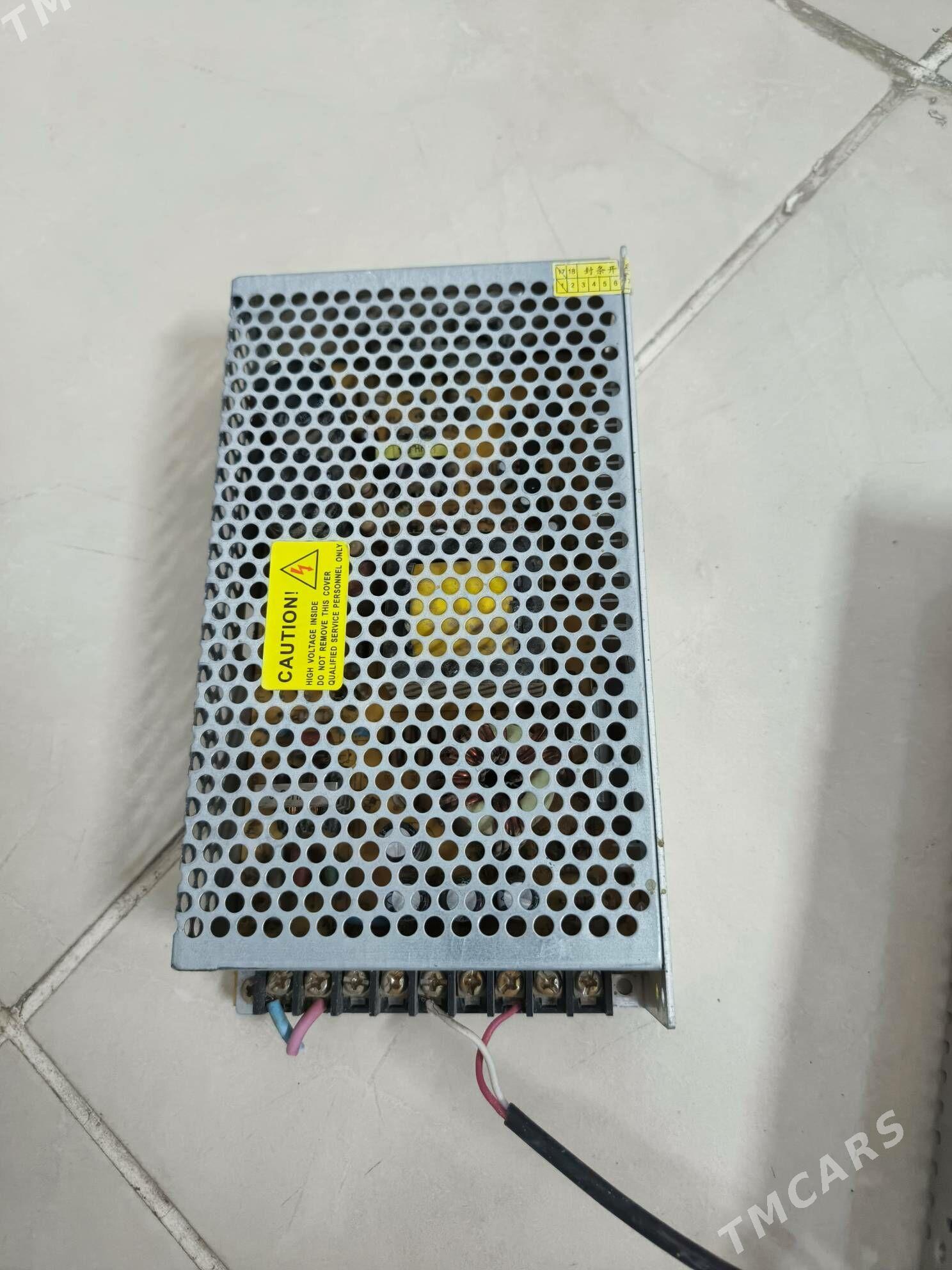 blok pitanya - Hitrowka - img 3