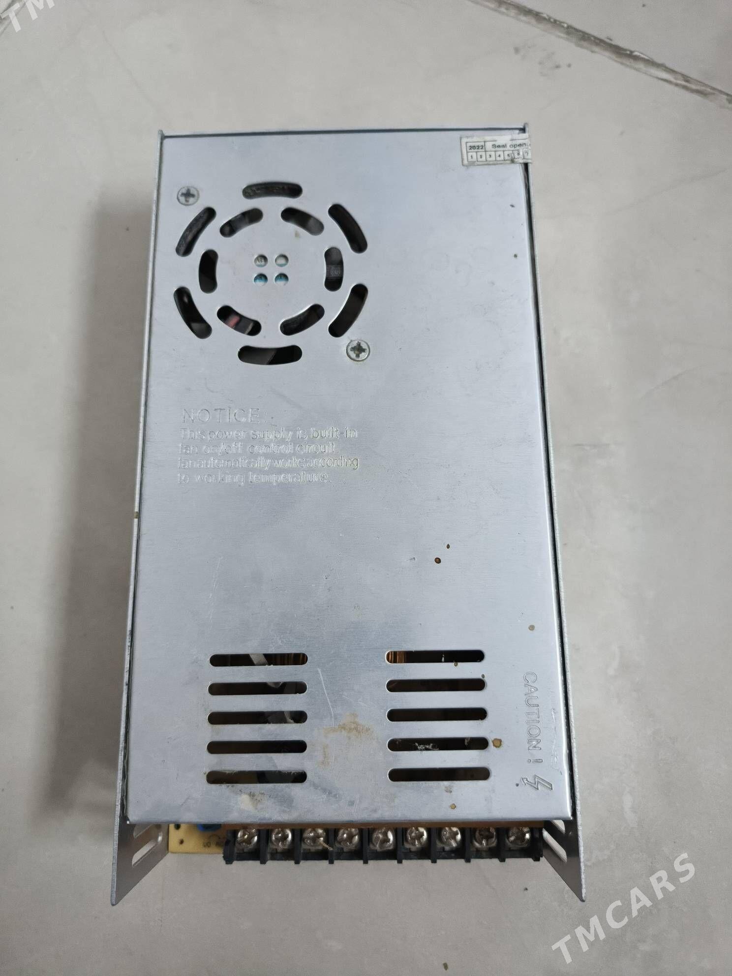 blok pitanya - Hitrowka - img 4