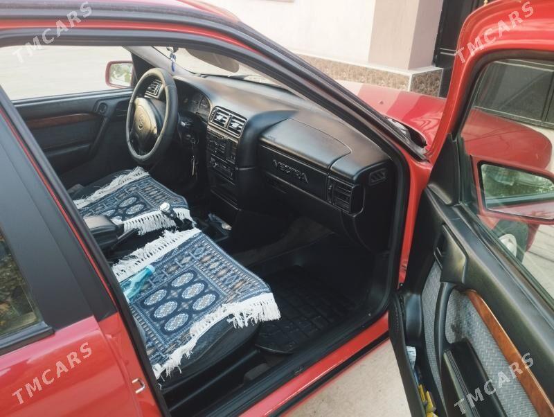 Opel Vectra 1994 - 56 000 TMT - Türkmenabat - img 4