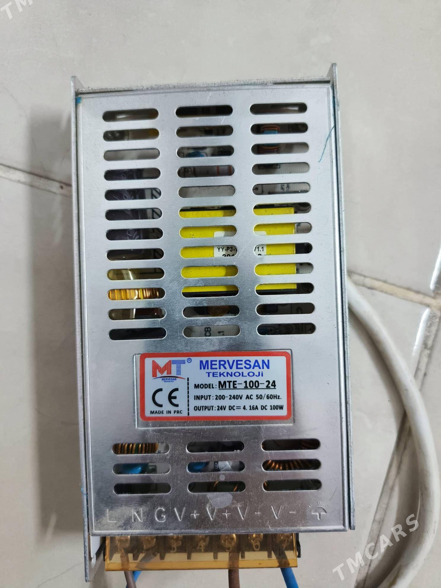 blok pitanya - Hitrowka - img 1