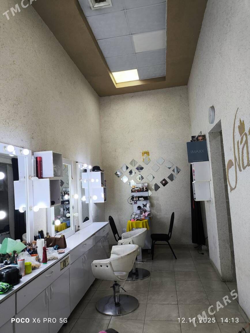 isgar gerek - Daşoguz - img 2