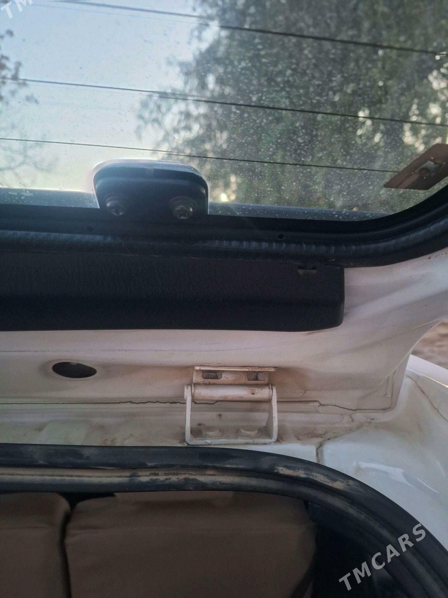 Nissan Pathfinder 2001 - 105 000 TMT - Кака - img 4