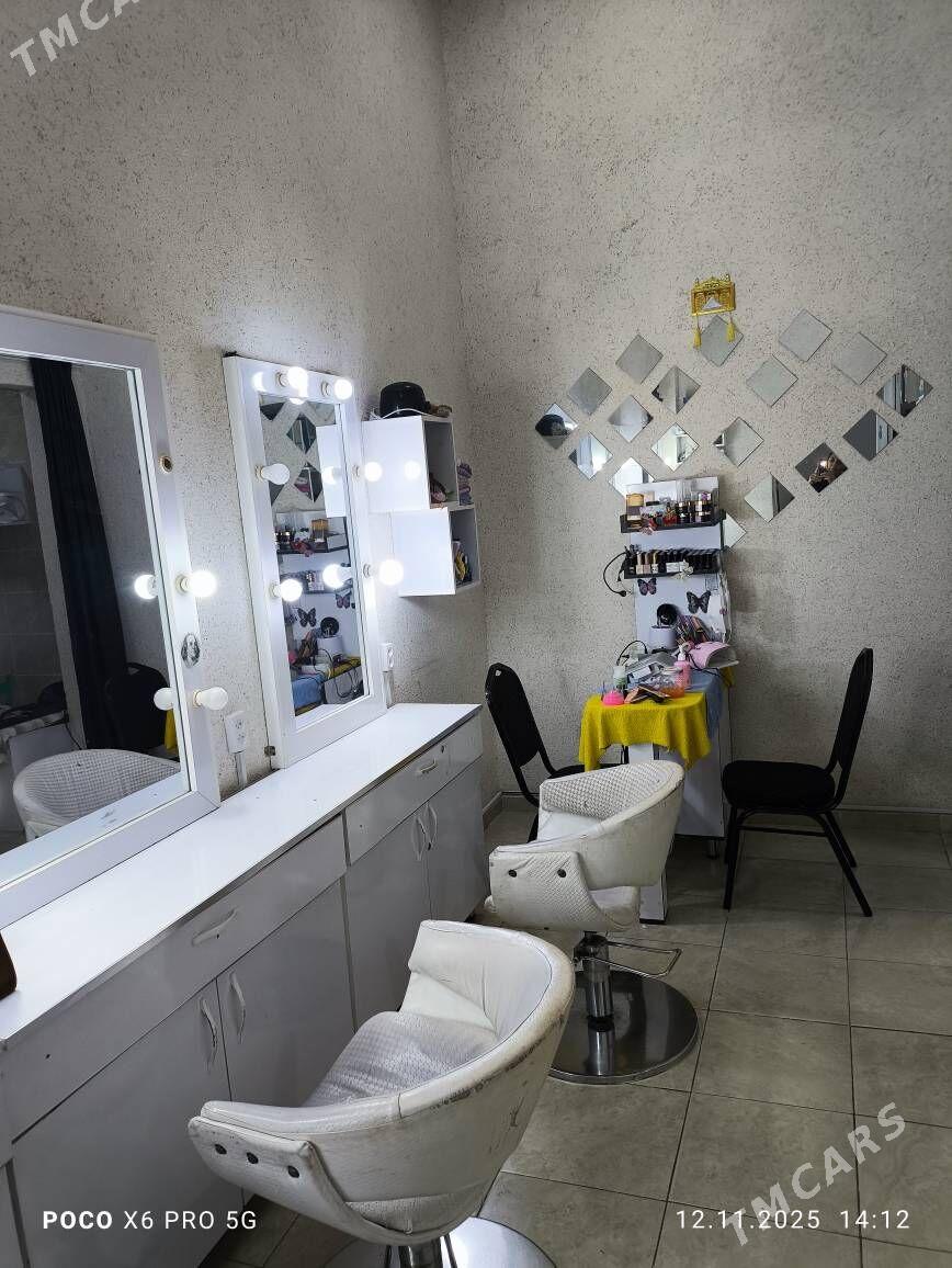 isgar gerek - Daşoguz - img 4