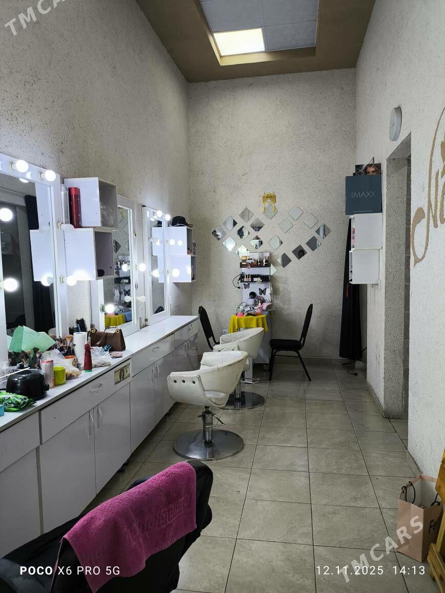 isgar gerek - Daşoguz - img 3