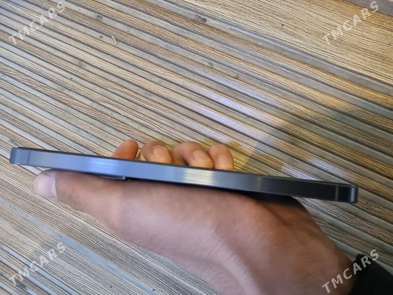 Samsung A56 5G 8/256 Tp - Ашхабад - img 6