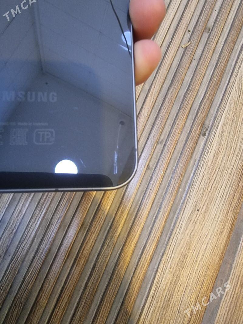 Samsung A56 5G 8/256 Tp - Ашхабад - img 3