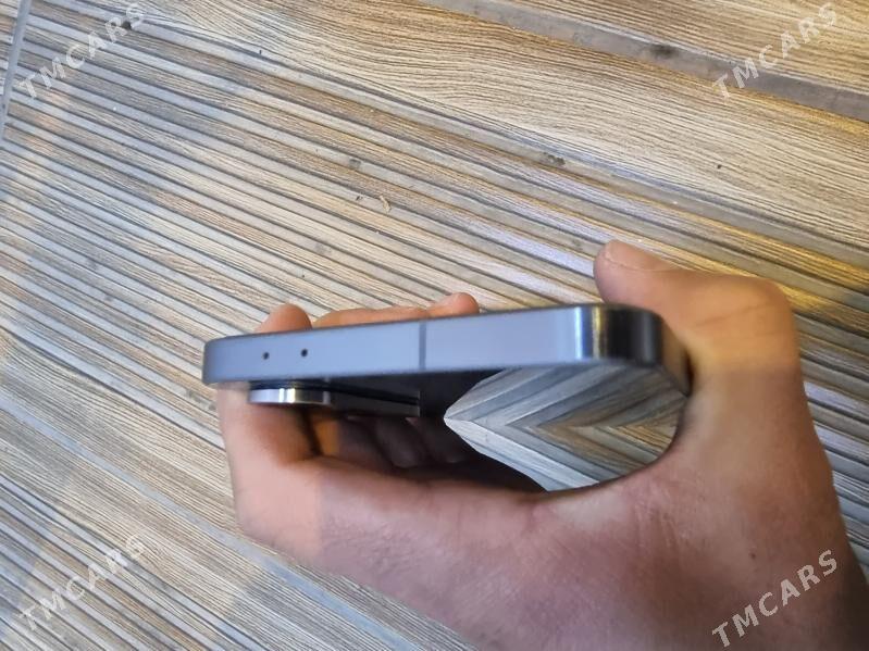 Samsung A56 5G 8/256 Tp - Ашхабад - img 7