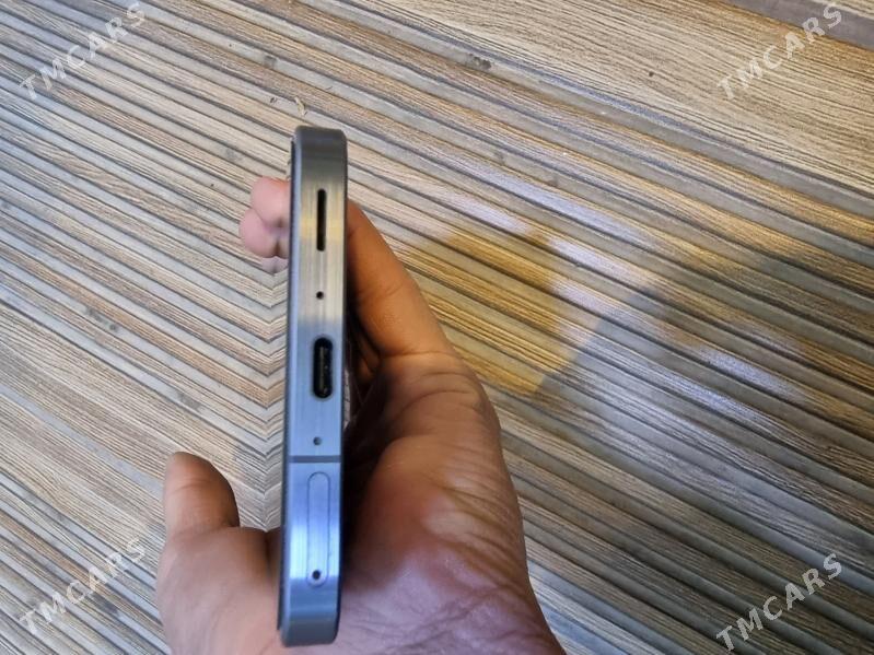 Samsung A56 5G 8/256 Tp - Ашхабад - img 5