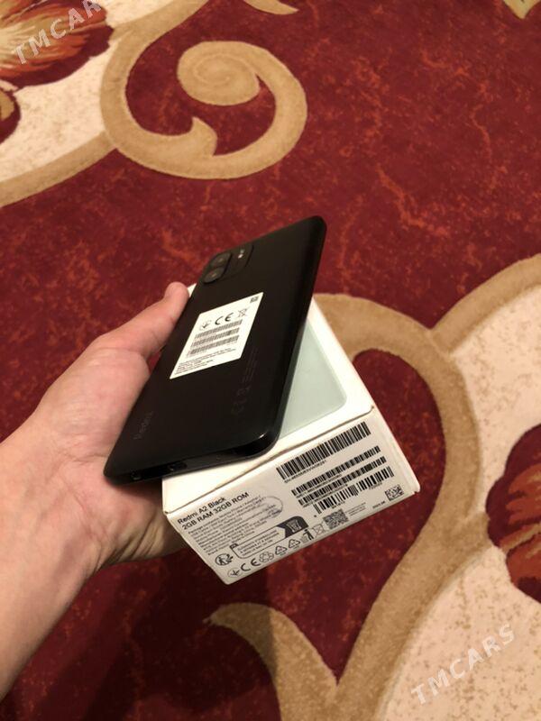 Redmi A2 - Mary - img 2