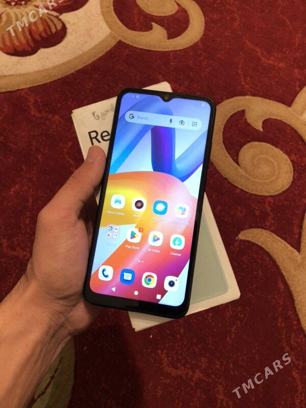 Redmi A2 - Mary - img 4