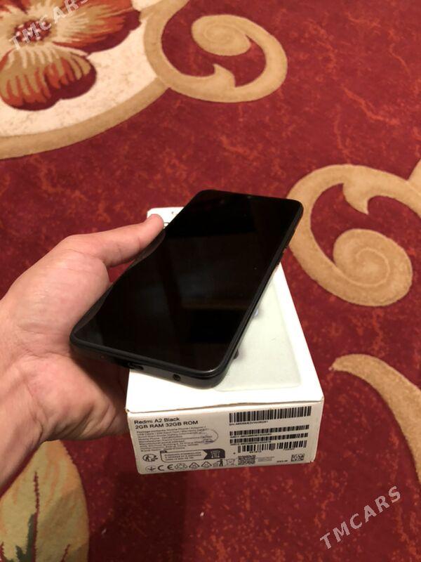 Redmi A2 - Mary - img 5