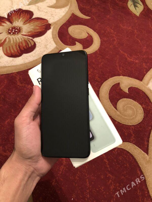 Redmi A2 - Mary - img 6