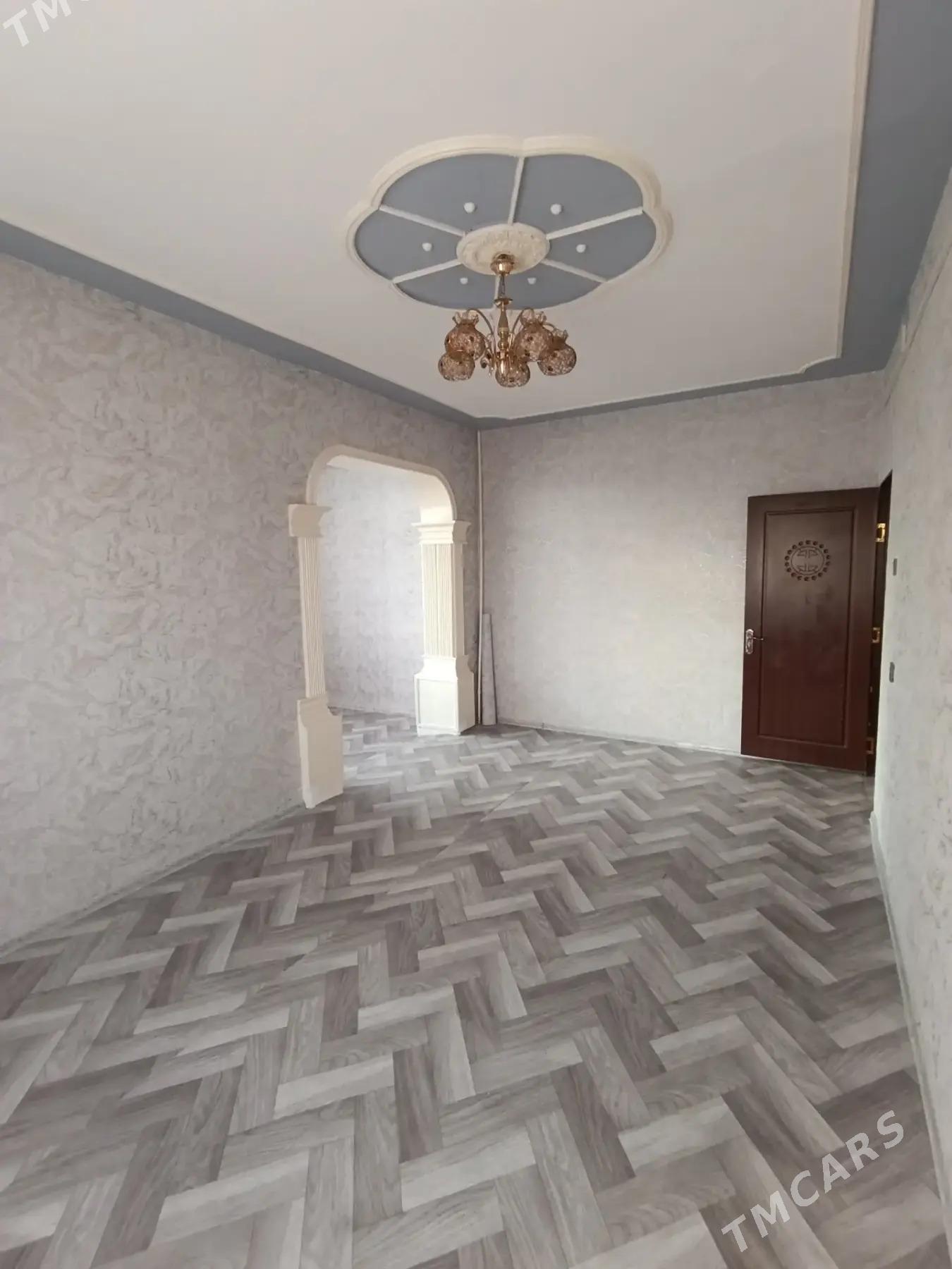 ucpunkt 1 kom - Türkmenabat - img 7