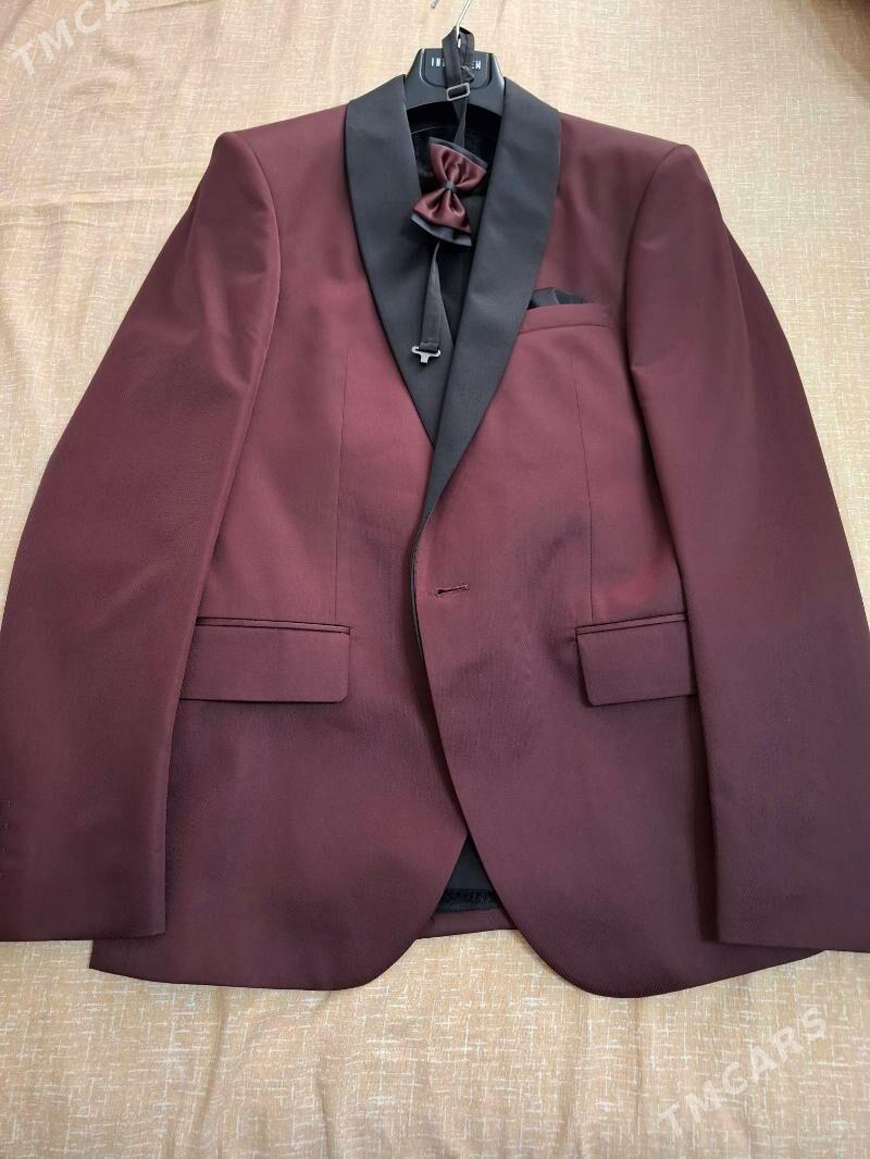 Kasdum balak - Gurtly - img 4