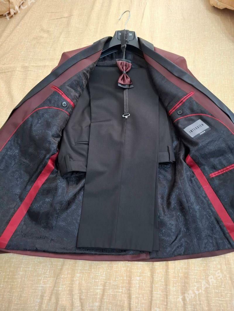 Kasdum balak - Gurtly - img 2