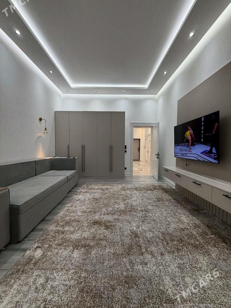 Чоганлы коттедж - Çoganly - img 7